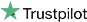 Trustpilot